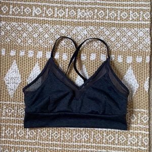 Joy Lab Sports Bra